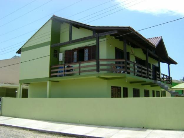 House Torres