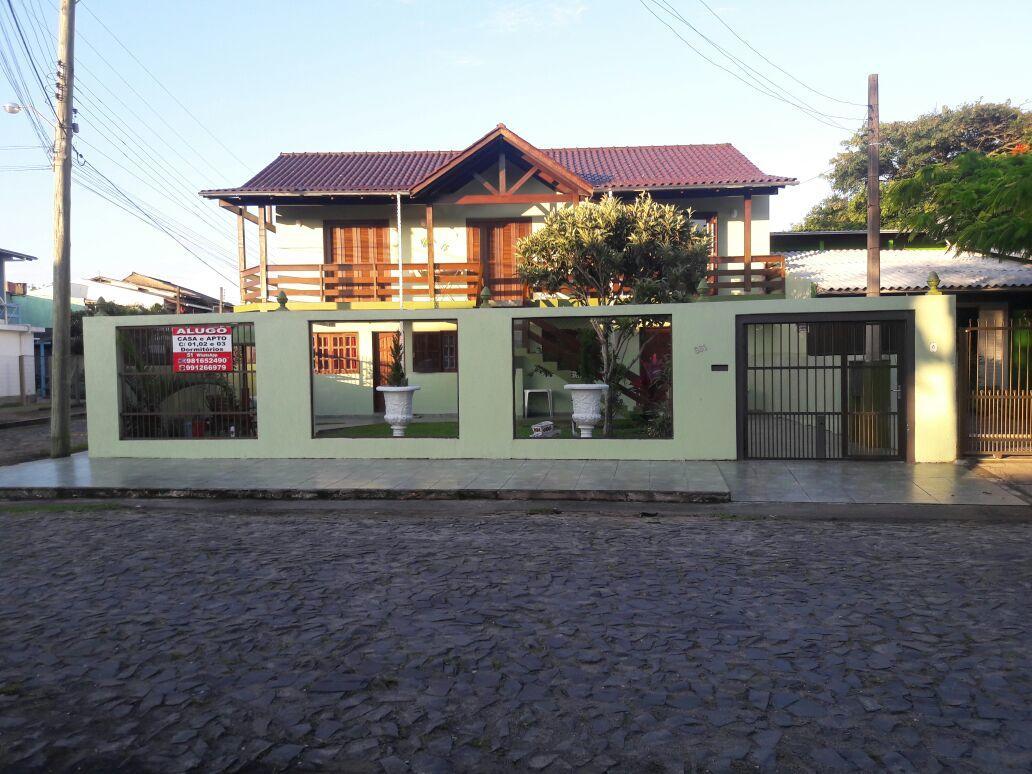 House *