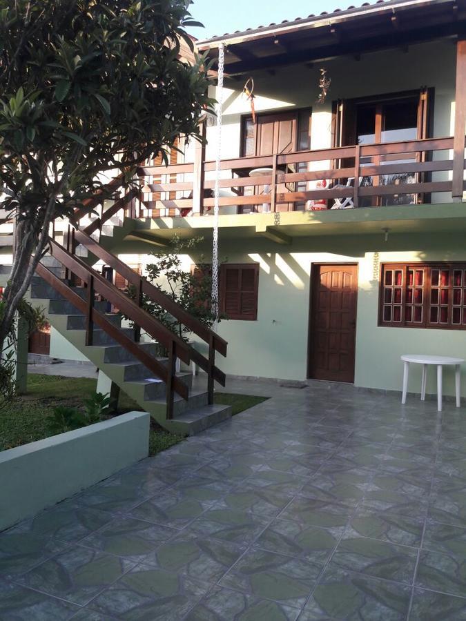House Apartment